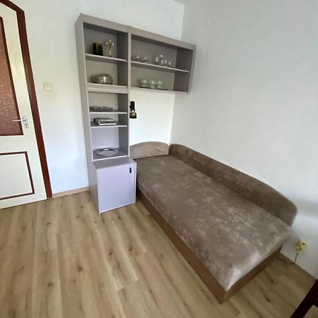 Veronika Apartman Balatongyörök 外观 照片