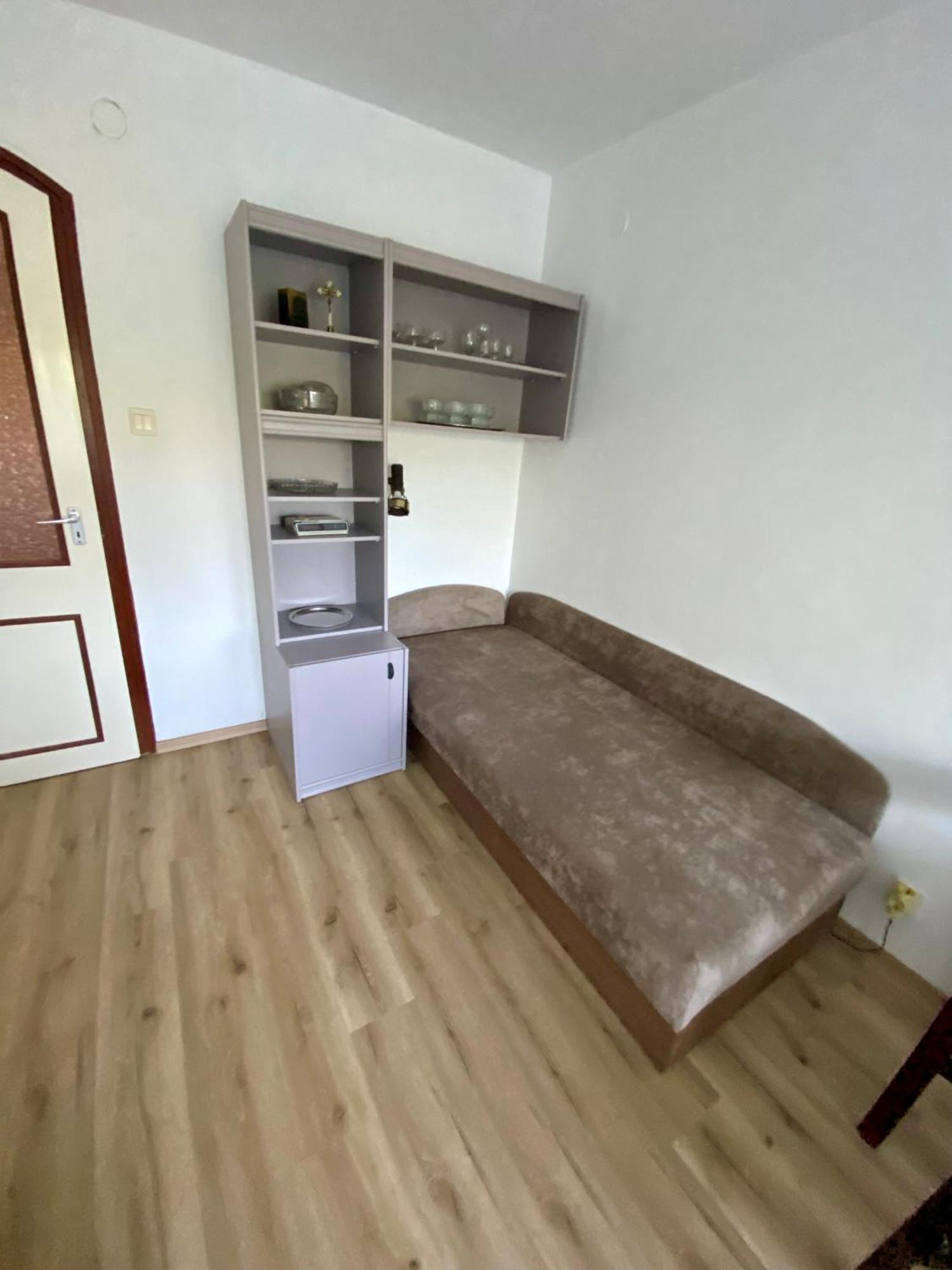 Veronika Apartman Balatongyörök 外观 照片